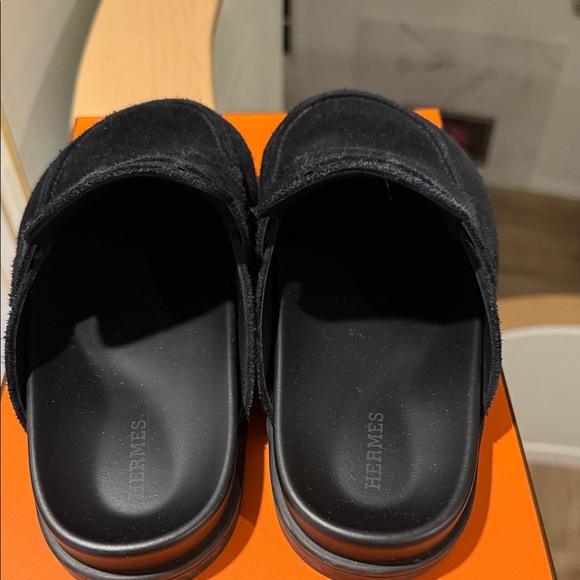Herme Go Mules - Picture 3 of 5